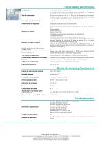 MEDIKA 2T 600 ECT-F TOUCH-2