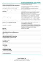 MEDIKA 2T 800 ECT-F TOUCH-3