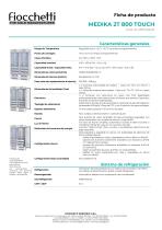 MEDIKA 2T 800 ECT-F TOUCH-1