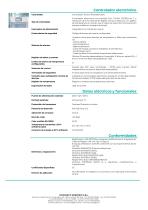 MEDIKA 300 ECT-F TOUCH-2