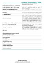 MEDIKA 300 ECT-F TOUCH-3