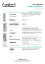 MEDIKA 300 ECT-F TOUCH-1