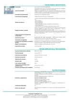 MEDIKA 300 ECT-F TOUCH-2