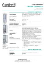 MEDIKA 400 ECT-F TOUCH-1