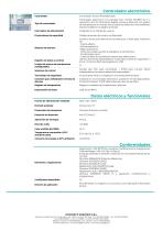 MEDIKA 500 ECT-F TOUCH-2