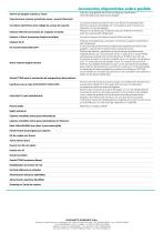 MEDIKA 500 ECT-F TOUCH-3