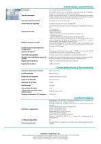 MEDIKA 500 ECT-F TOUCH-2