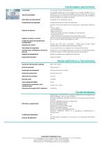 MEDIKA 700 ECT-F TOUCH-2