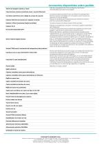 MEDIKA 700 ECT-F TOUCH-3