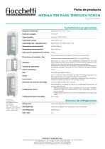 MEDIKA 700 PT ECT-F TOUCH-1