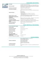 MEDIKA 700 PT ECT-F TOUCH-2