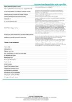 MEDIKA 700 PT ECT-F TOUCH-3