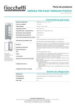 MEDIKA 700 PT ECT-F TOUCH-1