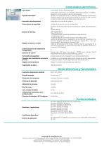 MEDIKA 700 PT ECT-F TOUCH-2