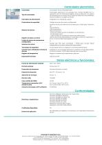 SUPERARTIC 2T 700 ECT-F TOUCH-2