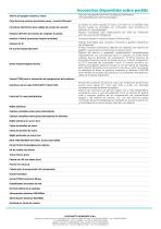 SUPERARTIC 2T 700 ECT-F TOUCH-3