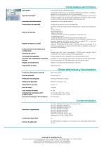 SUPERARTIC 2T 700 ECT-F TOUCH-2