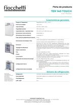 TER 140 TOUCH