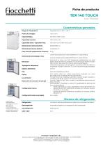 TER 140 TOUCH-1