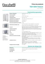 TER 1500 ECT-F TOUCH-1