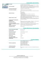 TER 1500 ECT-F TOUCH-2