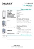 TER 200 TOUCH-1