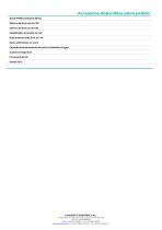 ULTRAFREEZER 400-2
