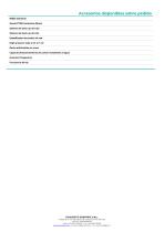 ULTRAFREEZER 820-2