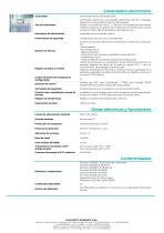 VISION 2T 400 ECT-F TOUCH-2