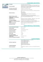 VISION 400 ECT-F TOUCH-2
