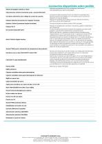 VISION 400 ECT-F TOUCH-3