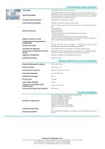 VISION 700 ECT-F TOUCH-2