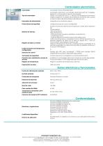 VISION 700 ECT-F TOUCH-2
