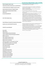 VISION 700 ECT-F TOUCH-3