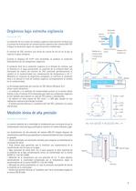 Milli-Q® Integral system - 9