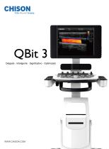 QBit 3
