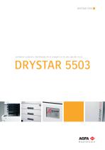 DRYSTAR 5503 - 1