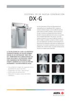 DX-G - 1