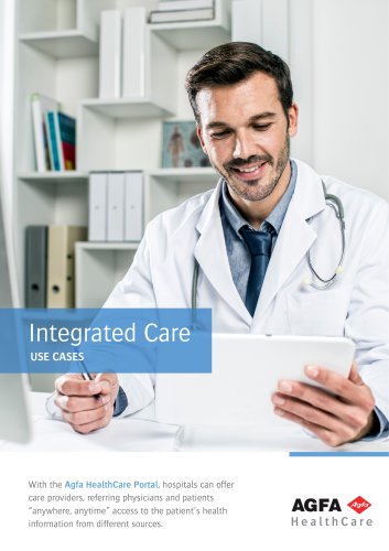 Integrated Care