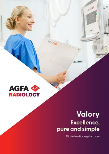VALORY&trade; Floor