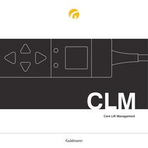 CLM