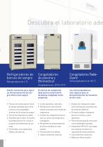 ANATOMOPATOLOGÍA, HEMATOLOGÍA Y TRASPLANTES - 4