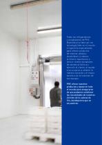 Cold Chain Brochure-2