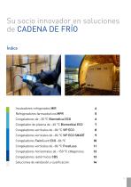 Cold Chain Brochure-3