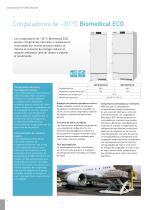 Cold Chain Brochure-6