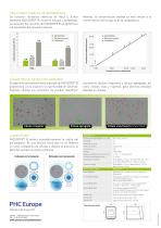 FACSCOPE® B - CUR-CRFCB-01-2