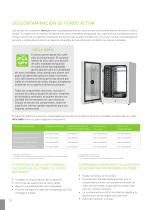 Incusafe Brochure-10
