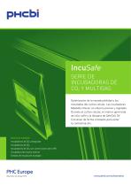 Incusafe Brochure-1