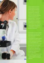 Incusafe Brochure-2