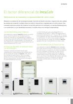 Incusafe Brochure-7